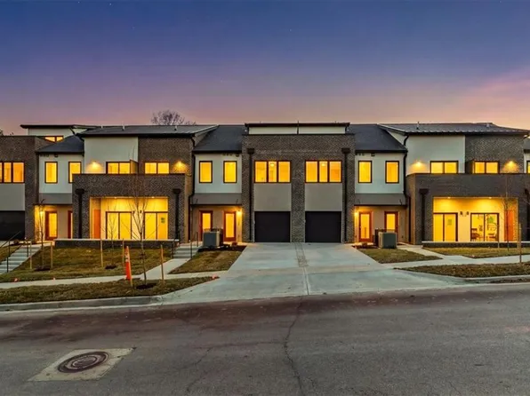 1213 E 29th St, Kansas City, MO 64109