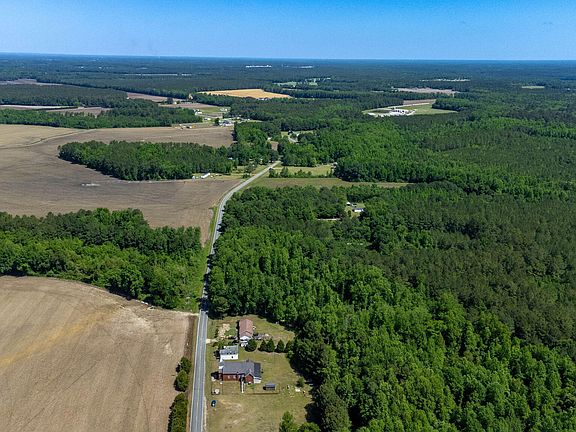 4th image of 0 Spring Branch Road