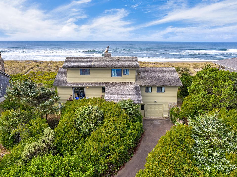 1st image of 389 Salishan Dr