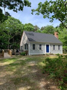 195 Salt Winds Dr, Eastham, MA, 02642