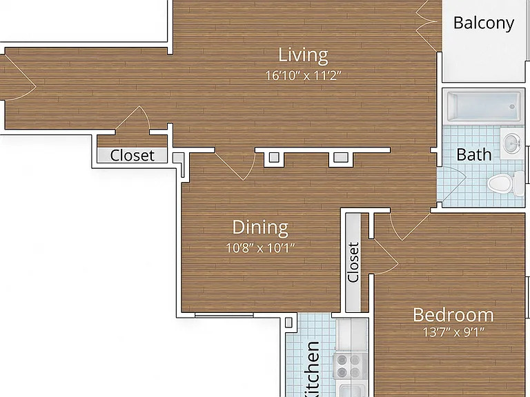 Highview and Castle Manor — Photo 48