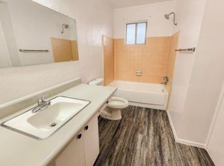 3807 N Country Club Rd, Tucson, AZ 85716