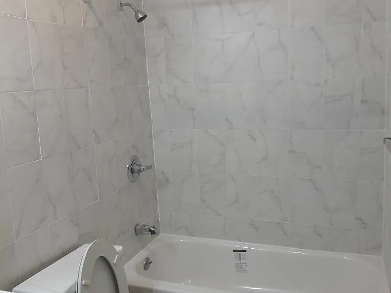 58 Grant St #2L — Photo 8