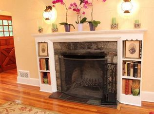 12 Kellogg St, Brookfield, CT 06804