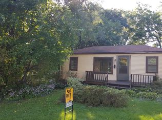305 S Day Ave, Rockford, IL 61102
