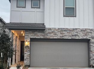 4114 Champlain Way, Iowa Colony, TX 77583