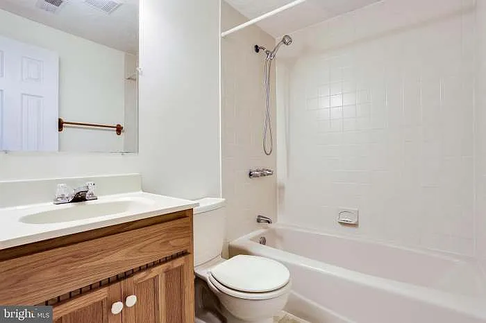 8138 Santa Fe Dr — Photo 16