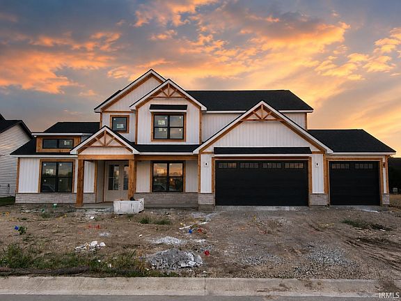 2nd image of 3977 Hagerstone Dr