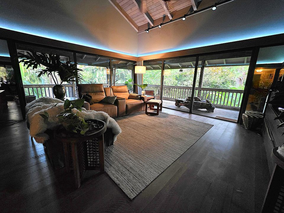 1st image of 6957 Rain Forest Drive