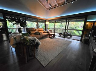 6957 Rain Forest Dr, Boca Raton, FL 33434