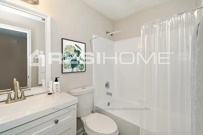 956 Chalmet Ln — Photo 13