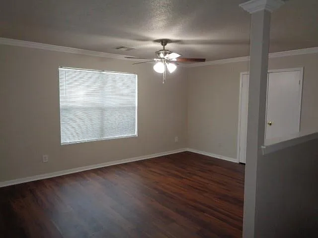 5034 Redwing Brook Trl — Photo 14
