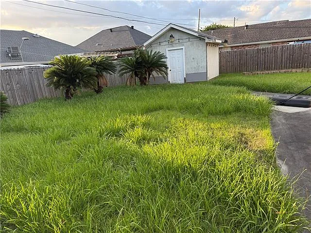 1008 Parc Helene Dr — Photo 27