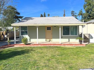 5769 Eugene St, Riverside, CA 92506