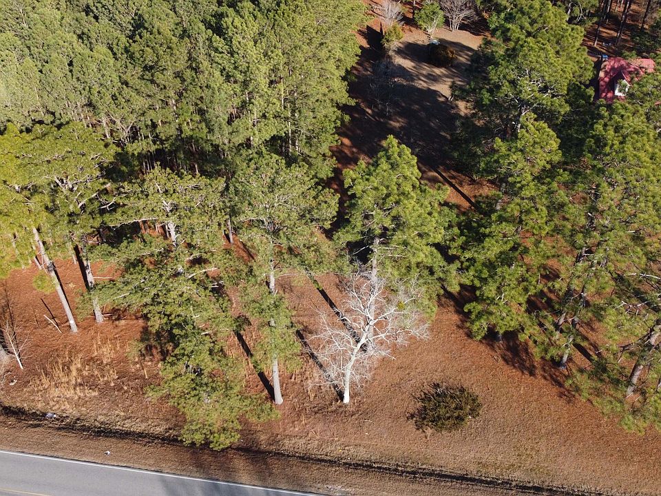 1st image of 6 Docs Rd Lot 6