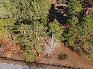 6 Docs Rd LOT 6, Lillington, NC 27546
