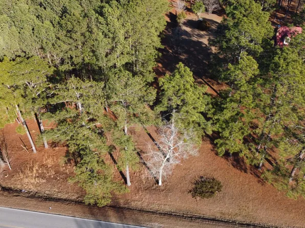 6 Docs Rd Lot 6, Lillington, NC 27546
