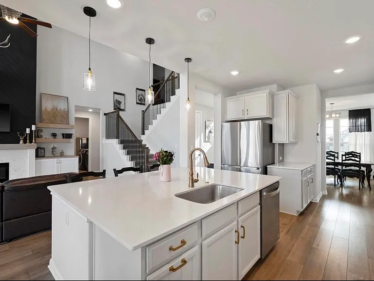 311 Bear Oak St — Photo 8