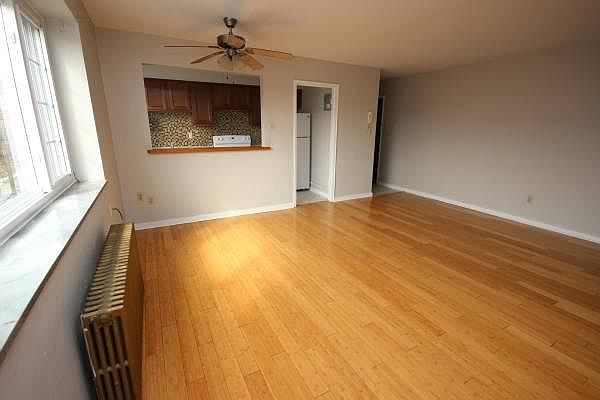 2 Bedroom