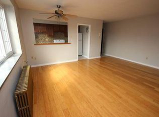 Friendship Court, Pittsburgh, PA 15224