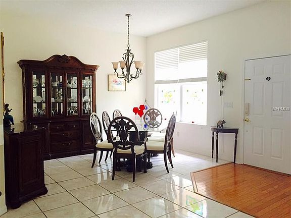 2nd image of 1183 Countrywind Dr