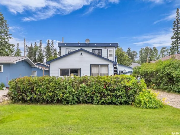 116 Foster STREET, Lakeland Rm No. 521, SK S0J 0N0