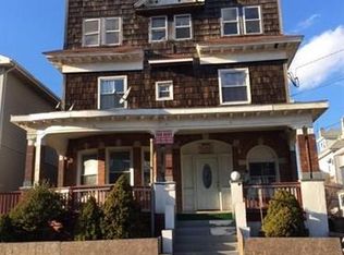 2639 Pacific Ave, Atlantic City, NJ 08401