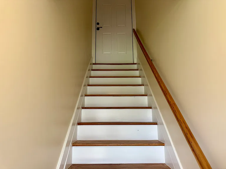 38 Cottage Pl #2 — Photo 28