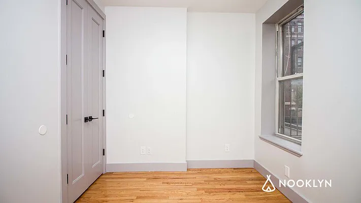 Rented by Nooklyn NYC LLC | media 41
