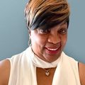 Karen RBrown