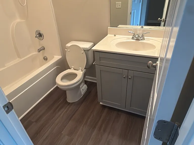 654 Pippin Dr — Photo 12