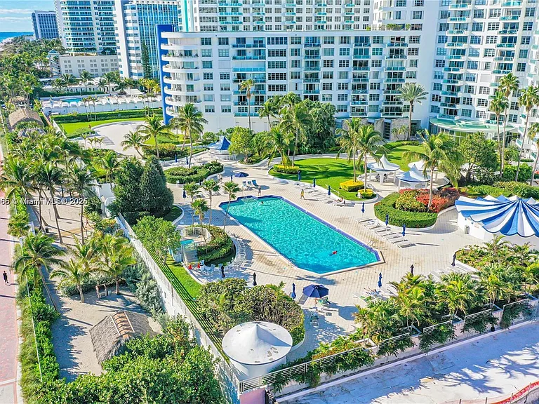 5151 Collins Ave #535 — Photo 5