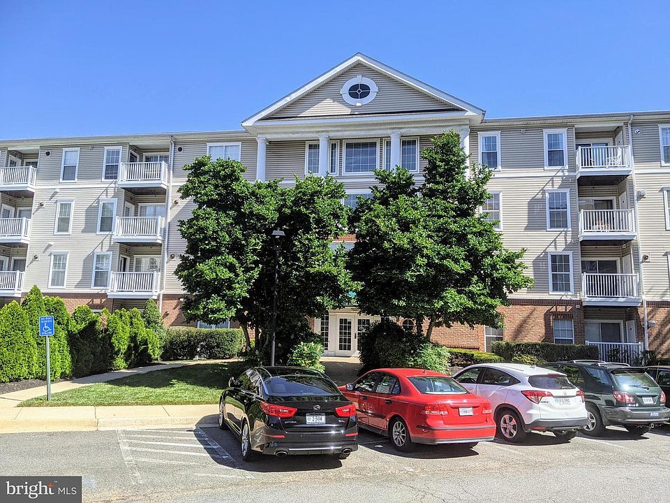 1st image of 7000 Falls Reach Dr APT 112