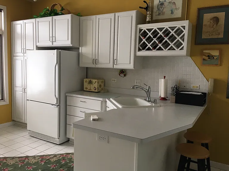 Mendota Lakeshore Apartments LLC — Photo 52