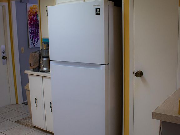 3rd image of 10550 W STATE ROAD 84 #172