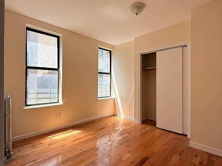 622 W 136th St #7 — Photo 6