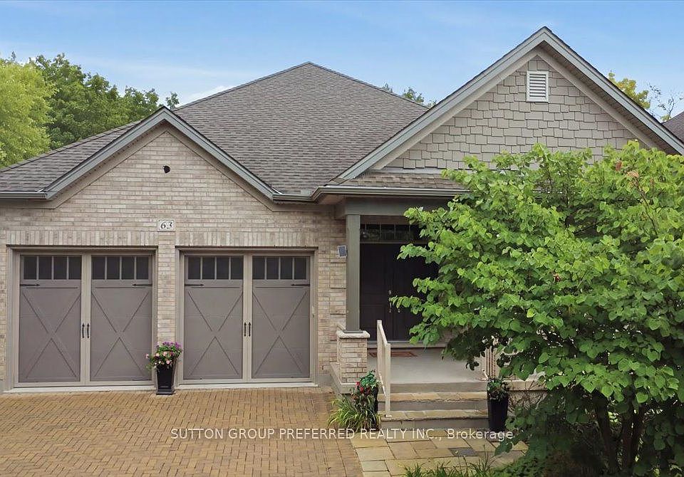 1st image of 725 Eagletrace Dr #63