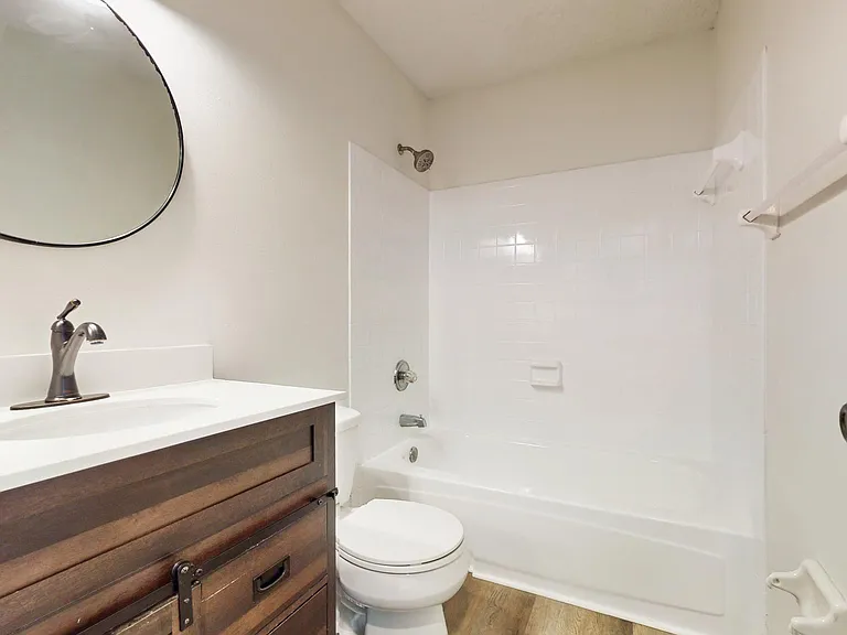 39132 County Road 54 #2132 — Photo 15