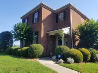 3001 Waterman Dr SE, Owens Cross Roads, AL 35763