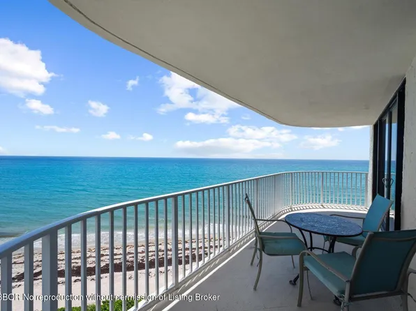 3360 S Ocean Blvd #6-D, Palm Beach, FL 33480