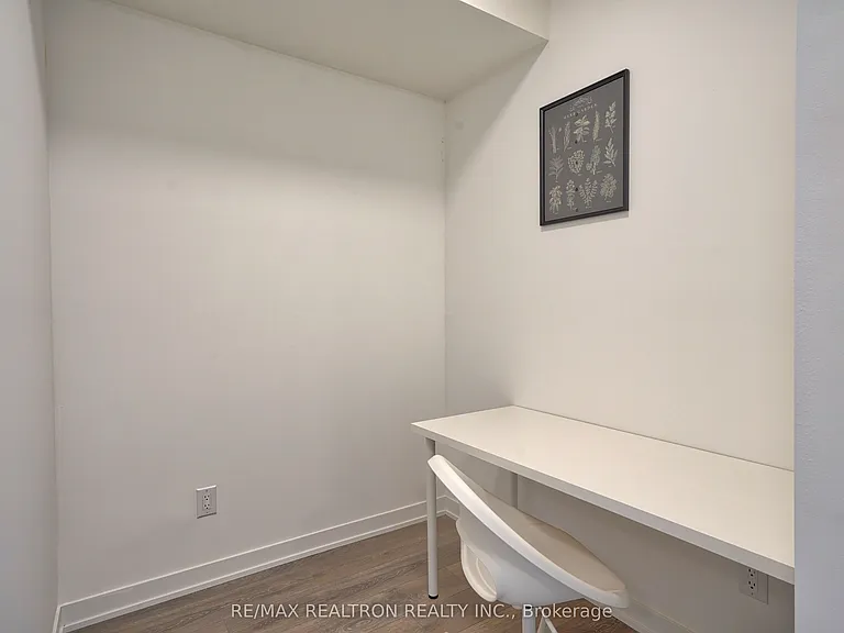 160 Canon Jackson Dr #606 — Photo 6