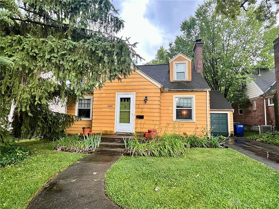 1st image of 1244 Ashland Ave