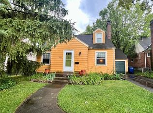 1244 Ashland Ave, Dayton, OH 45420