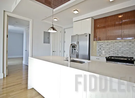 Rented by Fiddler Realty | media 81