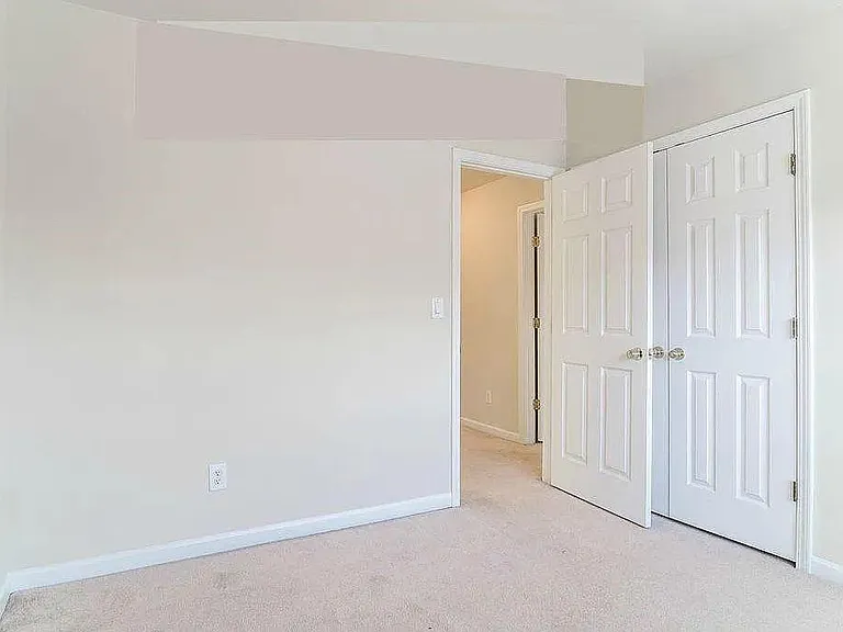 6120 Joybrook Rd — Photo 25