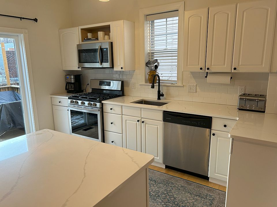 4786 Silverwood St, Philadelphia, PA 19128 | Zillow