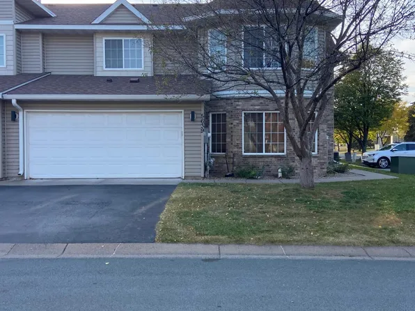5639 100th Ln N, Brooklyn Park, MN 55443