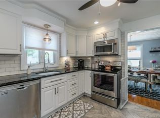 56 Guilford Dr, Bridgeport, CT 06606