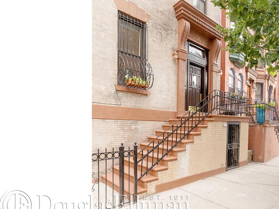 1st image of 27 Bradhurst Ave