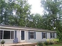 1st image of 353 Sparrow Ln
